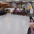 발산어르신행복센터 이미지