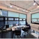 원탑부동산공인중개사사무소 이미지