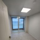 사하구-33 이미지