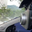 알에이디자인 이미지