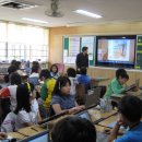 칠북초교이령분교 이미지