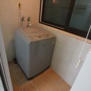 이원주유소 이미지