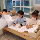 동탄어린이치과의원 이미지