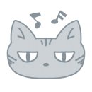 에스케이덴탈 이미지