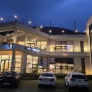 카페온다 이미지