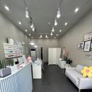솜네일(Somnail)