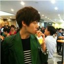 지인 Daum카페