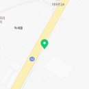 세븐일레븐 포천자작동점 이미지