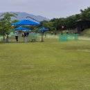 생극파크골프장 이미지