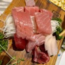 강남참치 이미지