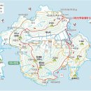 ◈2024년 2월 20일 (화) / 전남 여수 / 개도 봉화산 (335m) / 산행신청방◈ 이미지