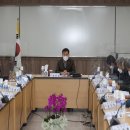 소통 - 용인시 기흥구 동백중앙로 191 | 소통