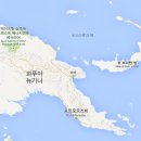 뉴커피
