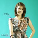 Q라인스포츠