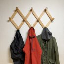 삼일카센타 이미지