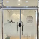 [세종 보람동] 아이코어 필라테스 세종점:: 필라테스 그룹수업 후기