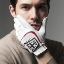 (주)티엘씨 이미지