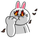 (주)배방써비스센타 이미지