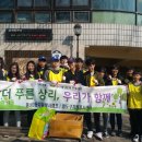 동삼3동-3 이미지