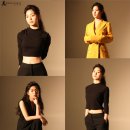 신세휘 카카오 검색결과