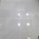 더블유스토어 약국 이미지