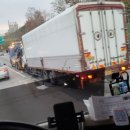 용인(강릉)졸음쉼터 이미지