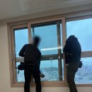 금오시장로1R-3 | 구미입주청소 깔끔한 새집 관리 후기