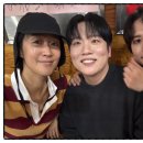 더함커뮤니케이션