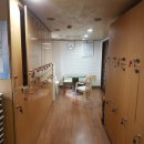 명진목욕탕 이미지