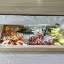 순이공방 이미지
