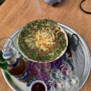 만물식당