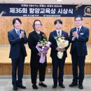 원 치과의원 이미지