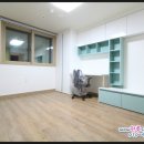 리스빌 이미지