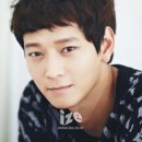 태태헤어(tete hair)