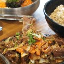 한아름한식 이미지