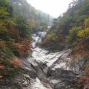 설악풍경 이미지