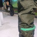 가락골프아카데미 이미지