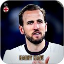 엘케어 | 축구 역사상 최고의 스트라이커 40위~31위