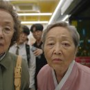 소풍에서 JTBC
