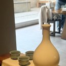 (주)지디