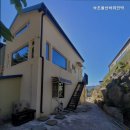 속초울산바위민박 이미지