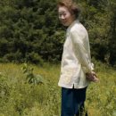 이웃집순이네