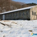 인민군사령부막사 이미지