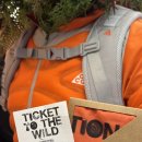 남구-001 | [러닝] 굿러너컴퍼니에서 나이키 ACG 울트라플라이 트레일 270 사이즈 간단 체험 후기