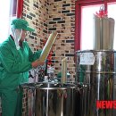 김기준농장 이미지