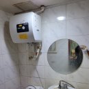 더존하이빌 이미지