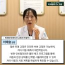 치과기공소 여름 티스토리