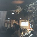 달팽이커피앤필름