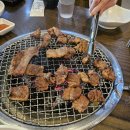 배박사늑대갈비 이미지