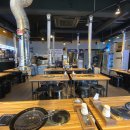 황제숯불닭갈비 네이버블로그